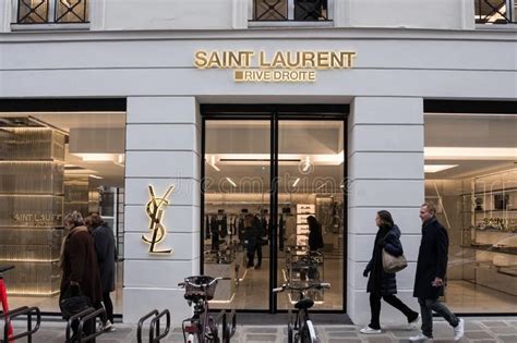 yves saint laurent pagina oficial|yves saint laurent france website.